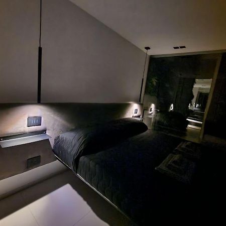 הוילה קטאניה Siculi Senses Loft מראה חיצוני תמונה