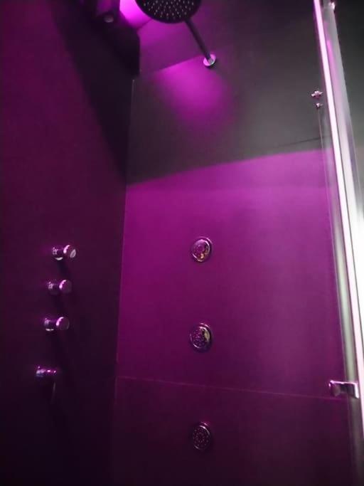 הוילה קטאניה Siculi Senses Loft מראה חיצוני תמונה